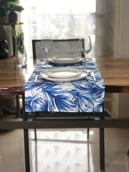 Table Runner Cover