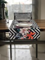 Table Runner Cover