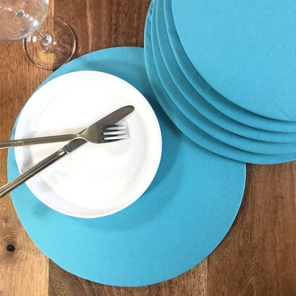 Placemats