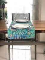 Table Runner Cover