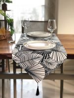 Table Runner Cover