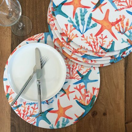 Placemats