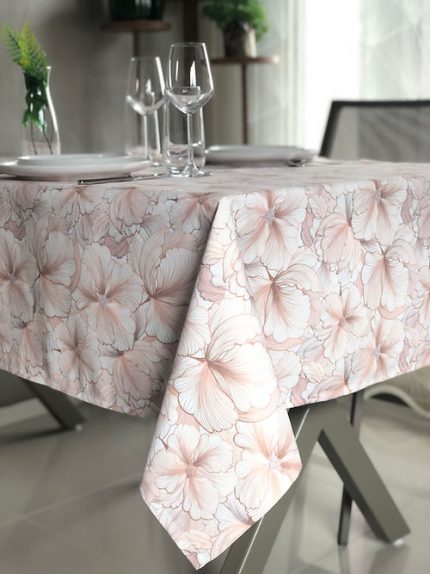 TableCloth