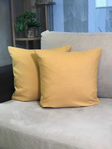 Cushion Covers