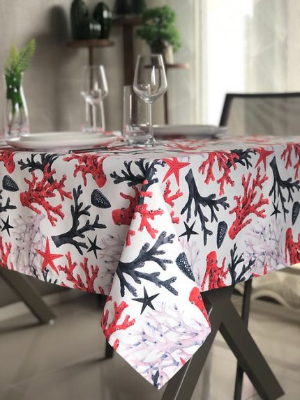TableCloth