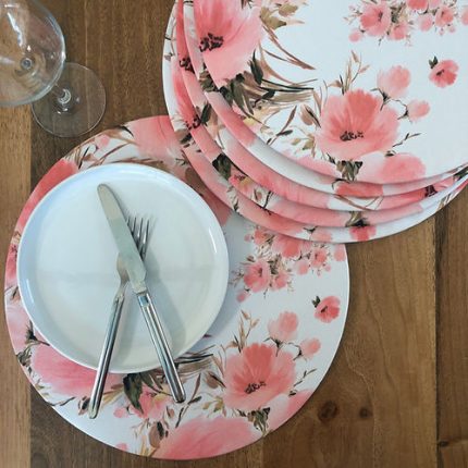 Placemats