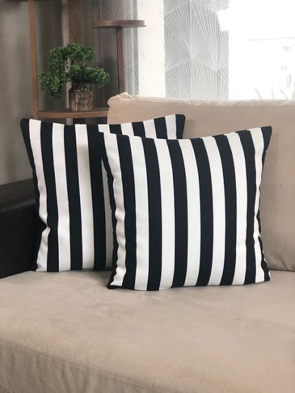 Cushion Covers