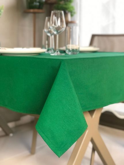 TableCloth