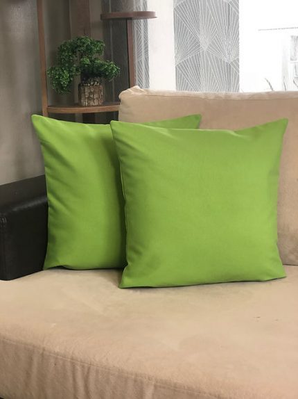 Cushion Covers