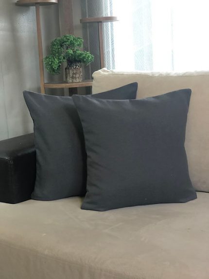 Cushion Covers