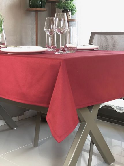 TableCloth