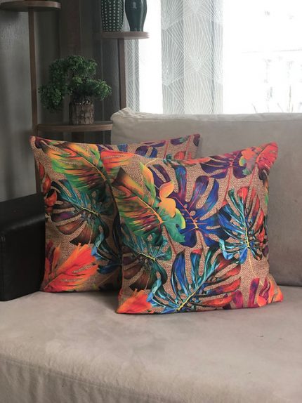 Cushion Covers
