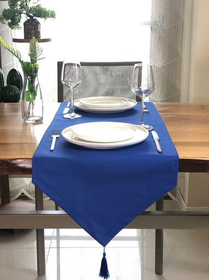 Table Runner Cover