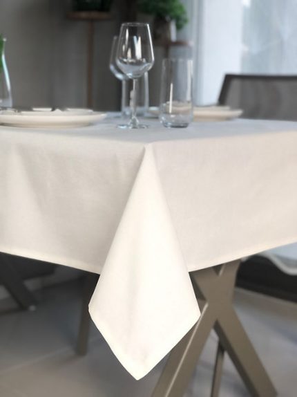 TableCloth