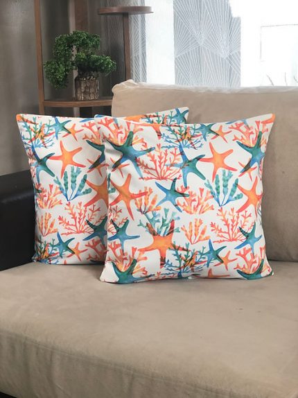 Cushion Covers