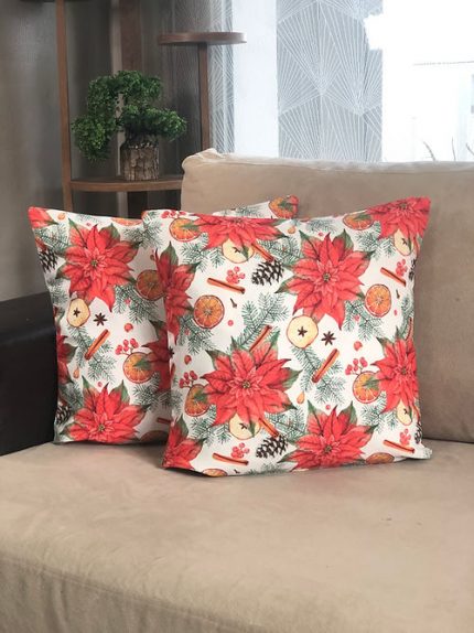 Cushion Covers