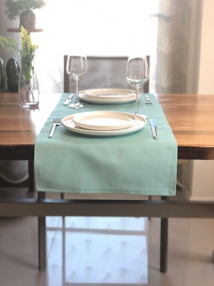 Table Runner Cover