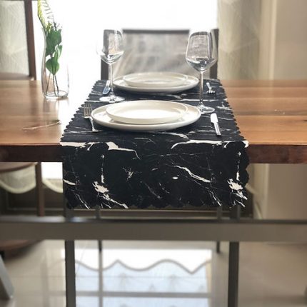Table Runner Cover