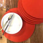 Placemats