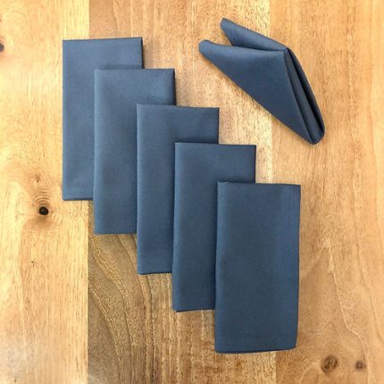 Cloth Napkins