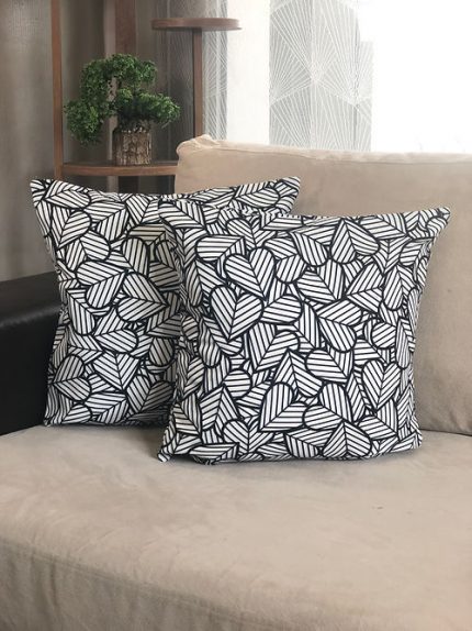 Cushion Covers