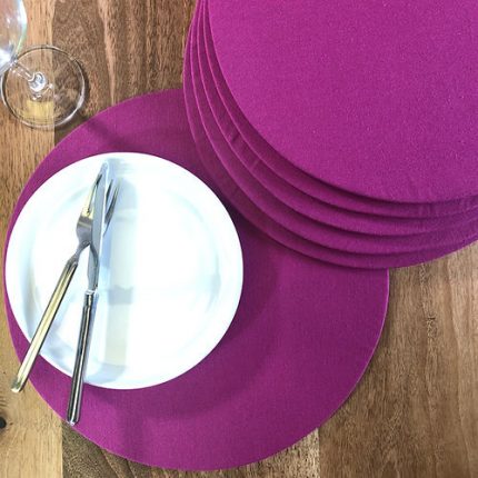 Placemats
