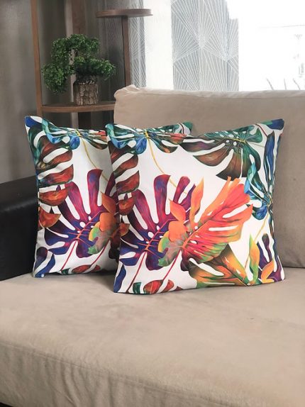 Cushion Covers