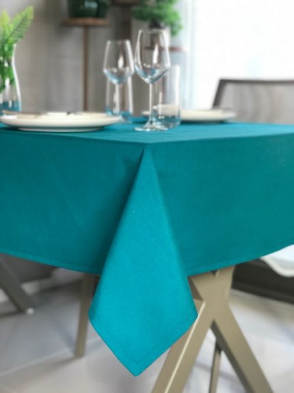 TableCloth