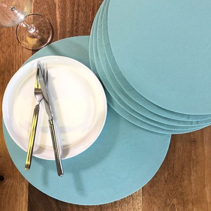 Placemats