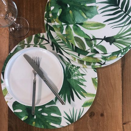 Placemats