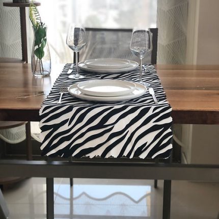 Table Runner Cover