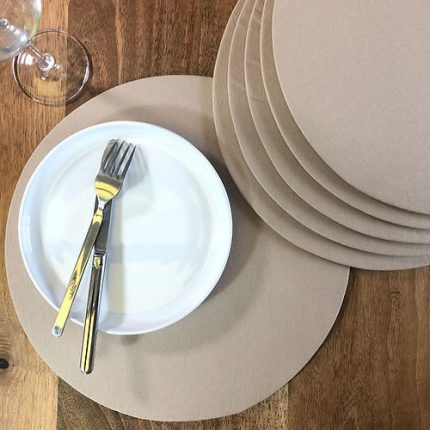 Placemats
