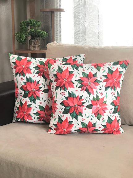 Cushion Covers