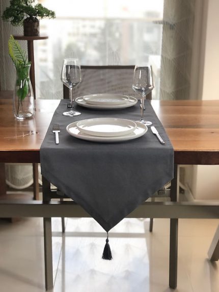 Table Runner Cover