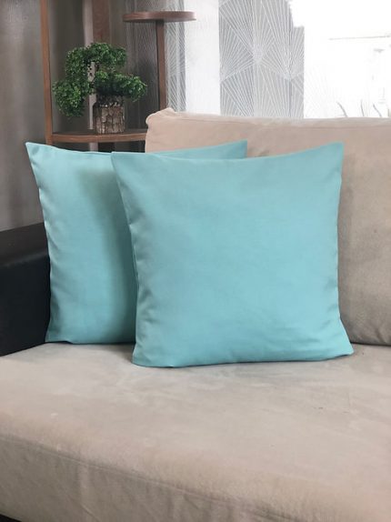 Cushion Covers