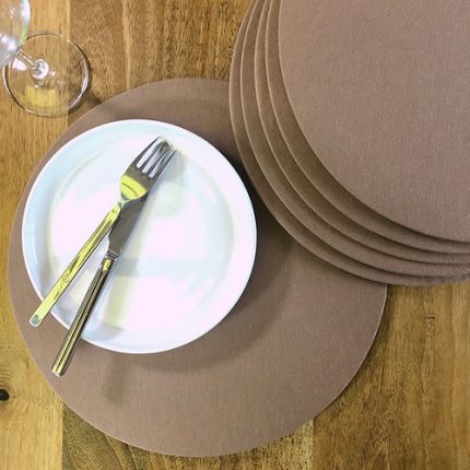 Placemats