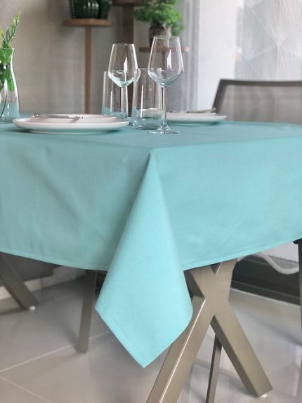 TableCloth