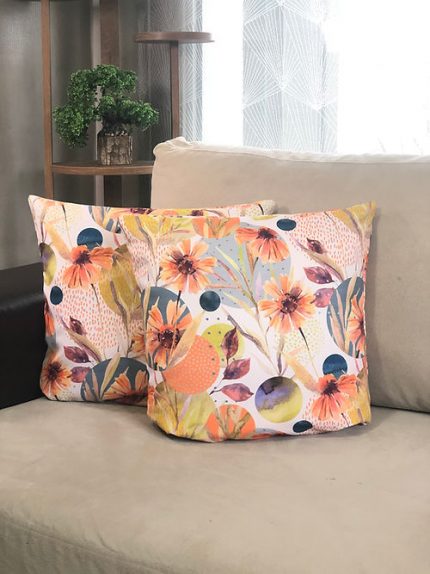 Cushion Covers