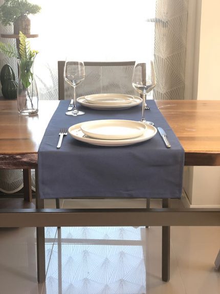 Table Runner Cover