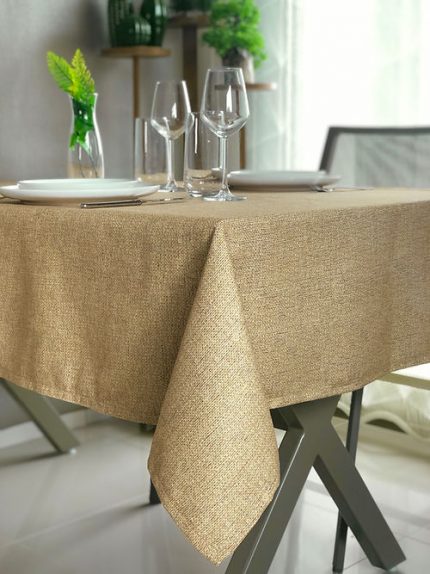 TableCloth