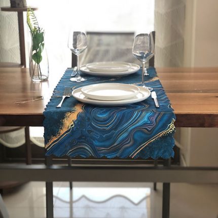 Table Runner Cover