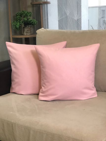 Cushion Covers