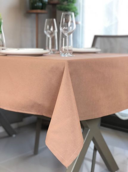 TableCloth