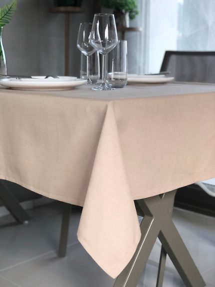 TableCloth