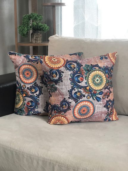 Cushion Covers