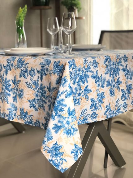 TableCloth