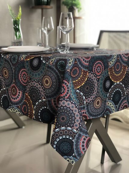 TableCloth