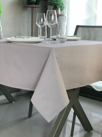 TableCloth