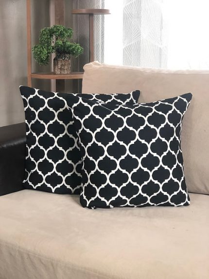 Cushion Covers