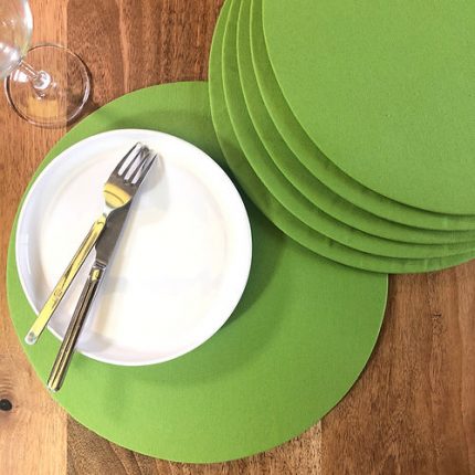 Placemats
